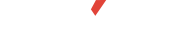 Naxum